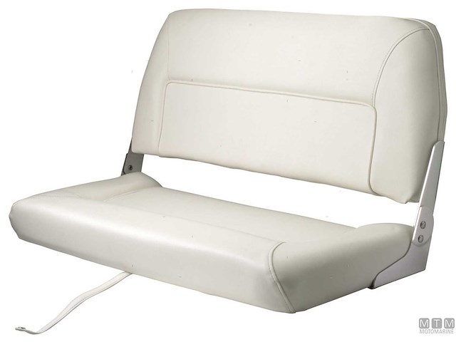 SEDILE MARINO 2P L900MM