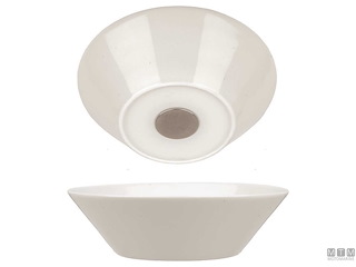 SET 2 CIOTOLE MAGNETICHE PORCELAIN SILWY