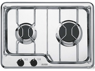 FORNELLO LIPARI 2 FUOCHI 470x340 