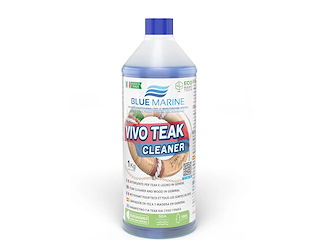 Detergente Blue Marine Vivo Teak Cleaner