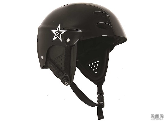 CASCHETTO JOBE VICTOR M 