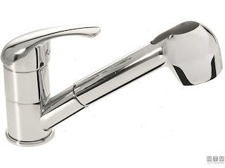 MISCELATORE MONO EXTREME 