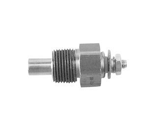 Sensore temperatura acqua Mercruiser 806490T
