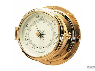 BAROMETRO CLASSE 150 OL