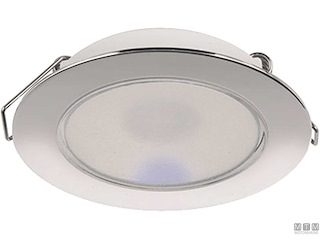 FARETTO QUICK TODD TOUCH LUCE CALDA