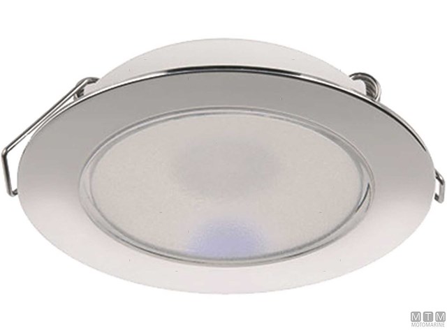 FARETTO QUICK TODD TOUCH LUCE CALDA