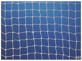 RETE BATTAGLIOLA ANNODATA 30MT H45CM