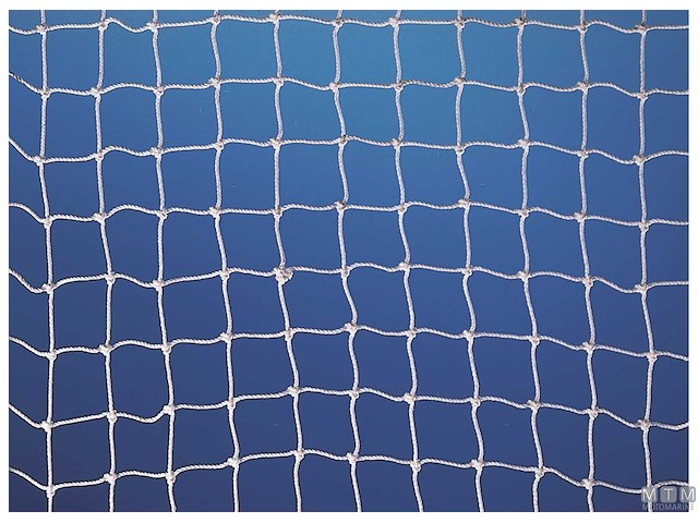 RETE BATTAGLIOLA ANNODATA 30MT H45CM