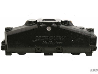 COLLETTORE MERCRUISER 865735A02 