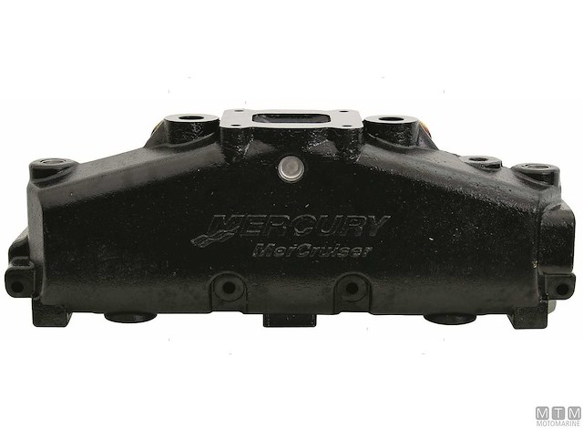 COLLETTORE MERCRUISER 865735A02 