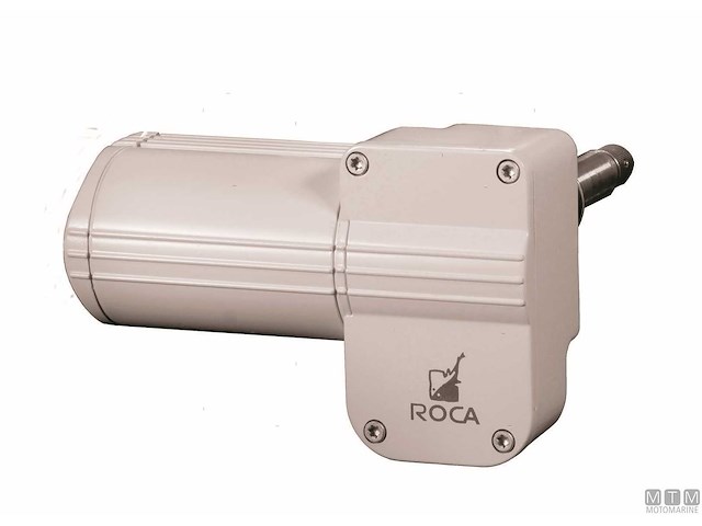 TERGICRISTALLI ROCA W12 12V H42MM 