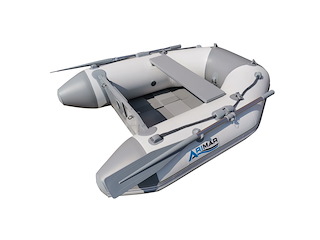 Tender Arimar Roll 185