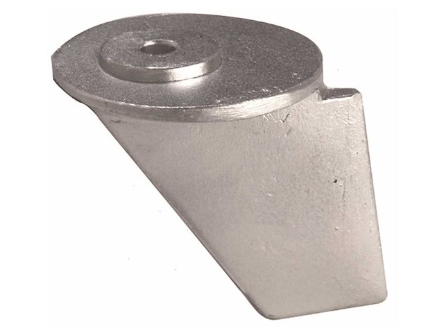 ANODO PINNA TOHATSU M25E ZN 