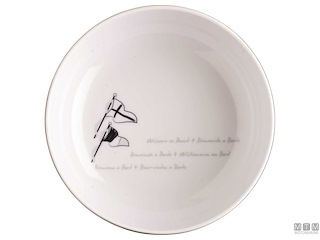 SET CIOTOLE MB WELCOME 