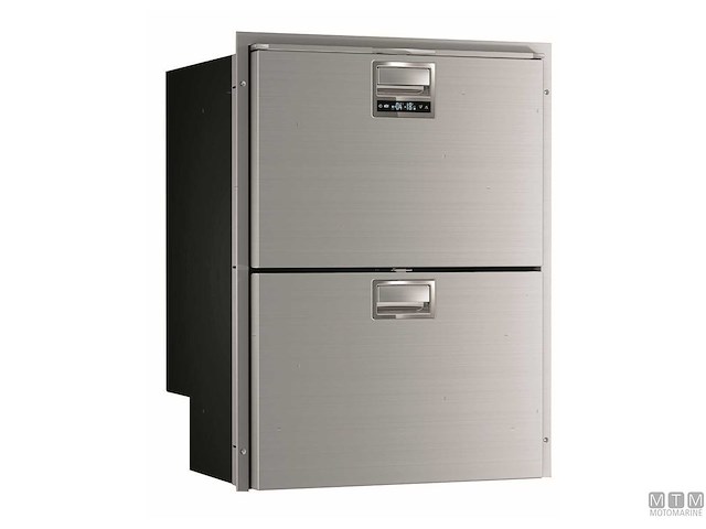 FRIGO VF CASSETTO ALL-IN-ONE DRW180A