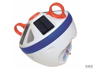 GRIPPIALE AUTOAFFONDANTE CLIK GOLD 