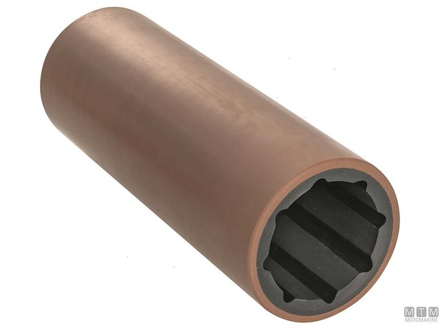 BOCCOLA MM 40-55 RESINA 