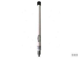 ANTENNA GLOMEX DAB/TV/FM RA340TV 