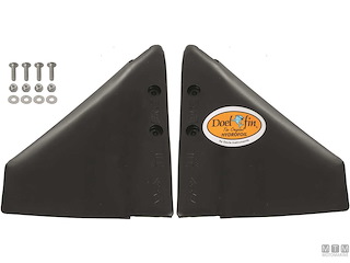 IDROALI DOEL FIN 260X215MM