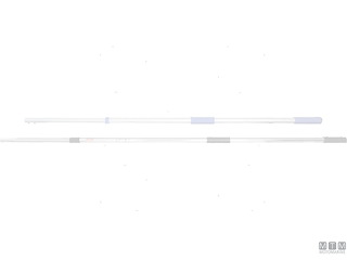 ADATTATORE SHURHOLD SU MANICI SB