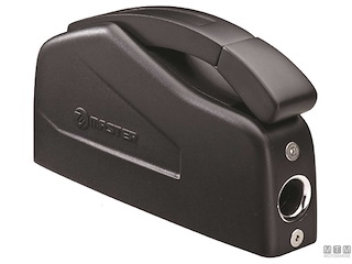 STOPPER DOPPIO MASTER XTC 8/14MM