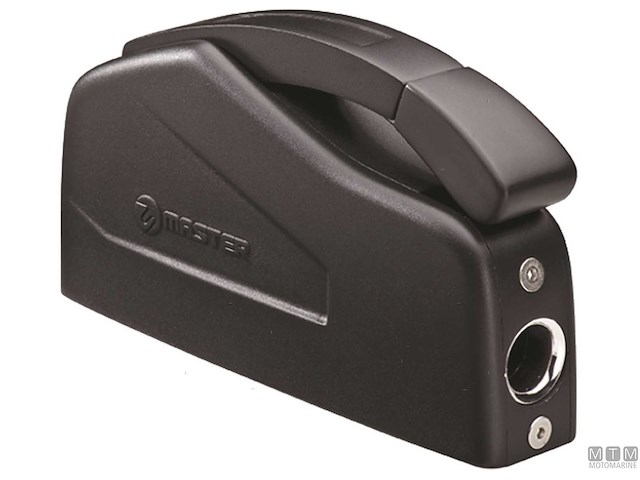 STOPPER DOPPIO MASTER XTC 8/14MM