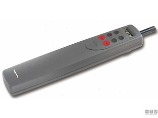 AUTOPILOTA RAYMARINE ST1000+ 