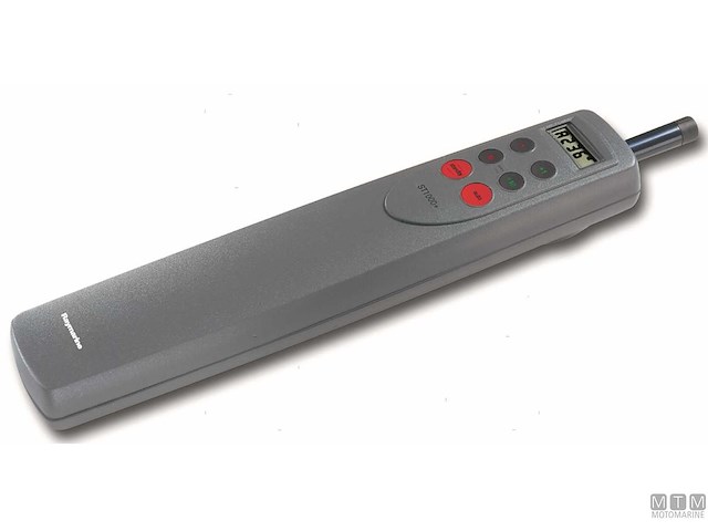 AUTOPILOTA RAYMARINE ST1000+ 