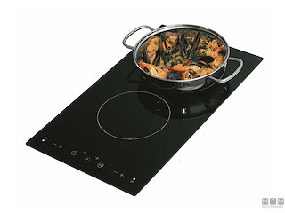 PIANO COTTURA CAN 4F 