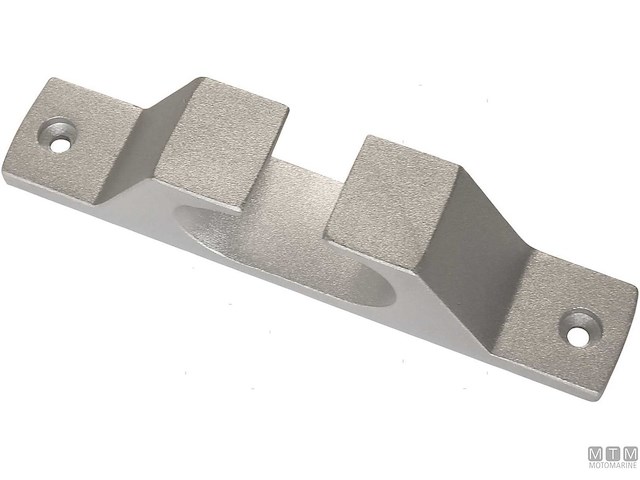 PASSACAVI EDGE 140MM ALU