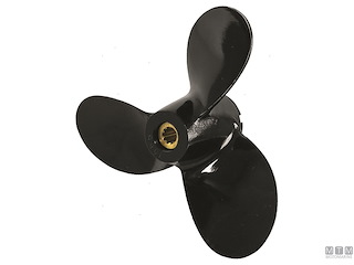 ELICA PER SUZUKI 3P ALU 7 1/2X7