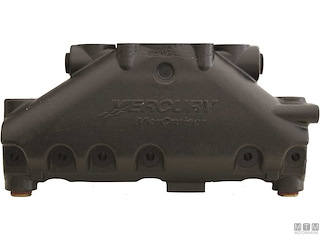 COLLETTORE MERCRUISER 864612T01 