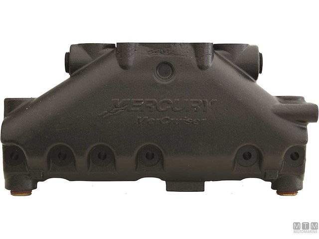 COLLETTORE MERCRUISER 864612T01 