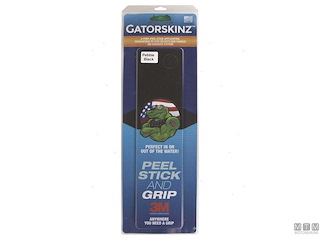 GATORSKINZ STEP PAD 16X4 406X102MM CF2PZ 