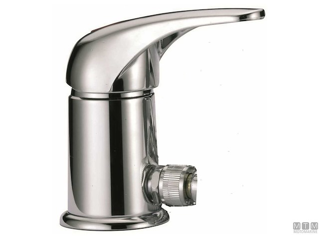 MISCELATORE UNO PIANO SHOWER 