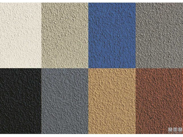 PIASTRA ANTISCIVOLO BLU 