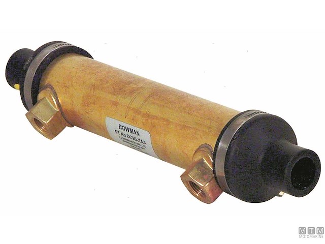 MANICOTTO GOMITO D28MM 