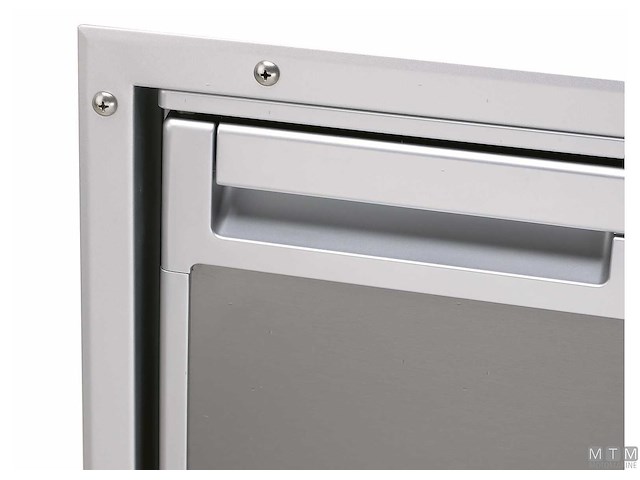 TELAIO CORNICE CRX140 