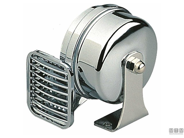 TROMBA MARCO 12V OCR 