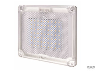 PLAFONIERA QUICK ACTION 10W 