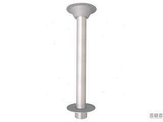 BASE II SUPPORTO CL1