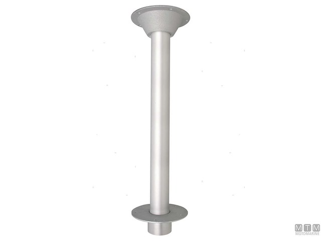 BASE II SUPPORTO CL1