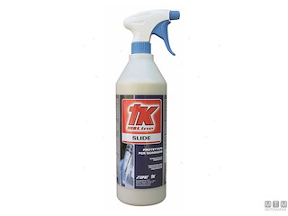 PROTETTIVO TK SLIDE 1L