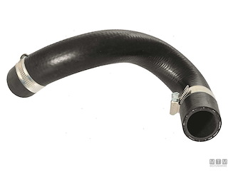 TUBO ACQUA MTM REF VLV 875822