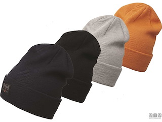 BERRETTO HH KENSINGTON 290 ARANCIO 