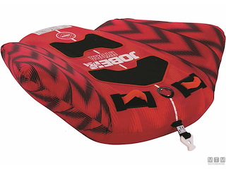 SKI TUBE JOBE HYDRA 1P 