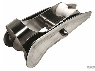 MUSONE BASCULANTE CL 280MM 