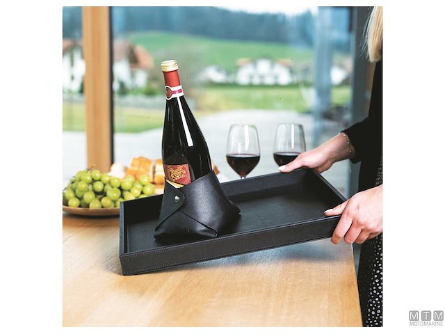 2IN1 PORTABIBITE CESTINO MAGNET SILWY 