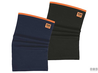 SCALDACOLLO HH LIFA 590 MAX BLU NAVY 