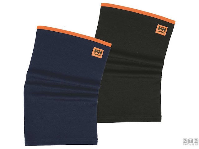 SCALDACOLLO HH LIFA 590 MAX BLU NAVY 